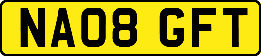 NA08GFT