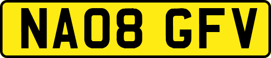 NA08GFV