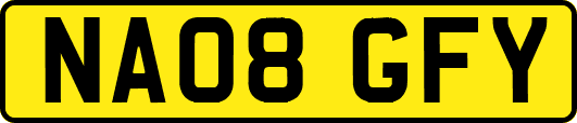 NA08GFY