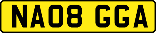 NA08GGA