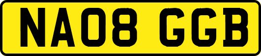 NA08GGB