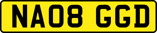 NA08GGD