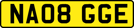 NA08GGE