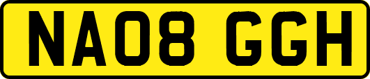 NA08GGH