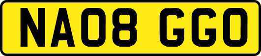 NA08GGO