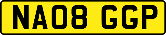 NA08GGP
