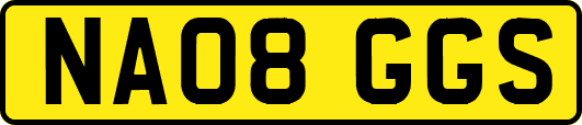 NA08GGS