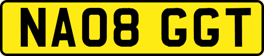 NA08GGT