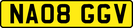 NA08GGV