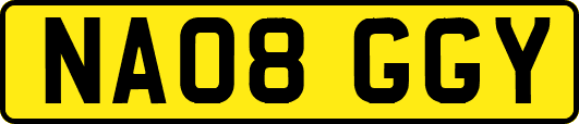 NA08GGY