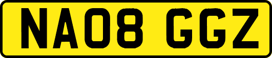 NA08GGZ