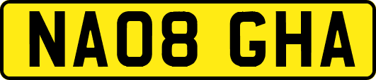 NA08GHA
