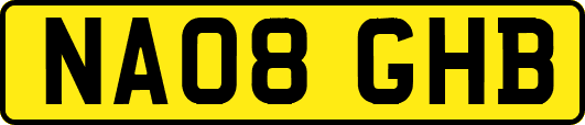 NA08GHB