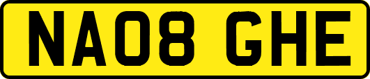 NA08GHE