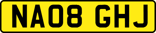 NA08GHJ