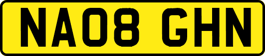 NA08GHN