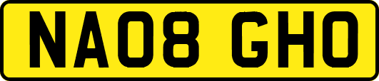 NA08GHO