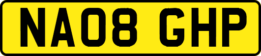 NA08GHP