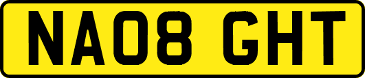 NA08GHT