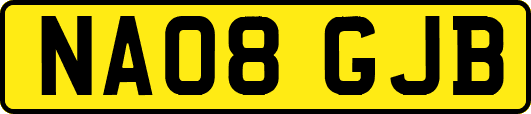 NA08GJB