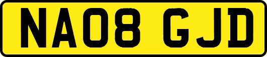 NA08GJD