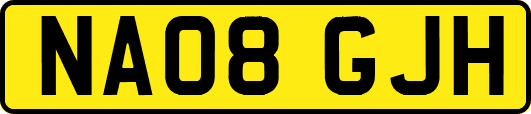 NA08GJH