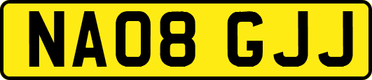 NA08GJJ