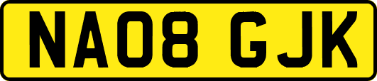 NA08GJK