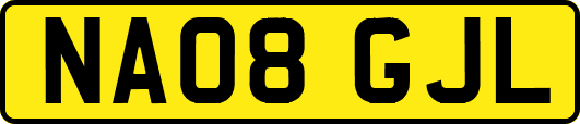 NA08GJL