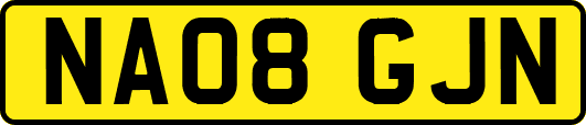 NA08GJN