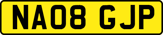 NA08GJP