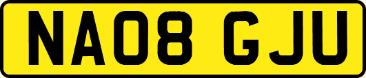 NA08GJU