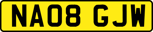 NA08GJW