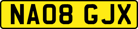 NA08GJX