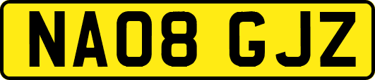 NA08GJZ