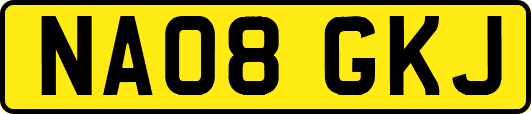 NA08GKJ