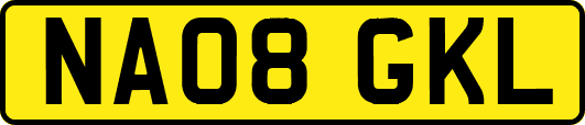 NA08GKL