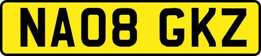 NA08GKZ