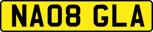 NA08GLA