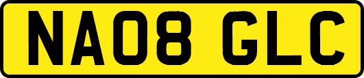 NA08GLC