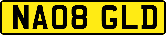 NA08GLD