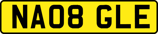 NA08GLE
