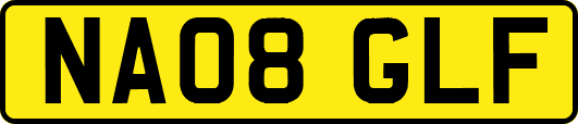 NA08GLF