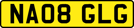 NA08GLG
