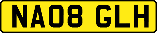 NA08GLH