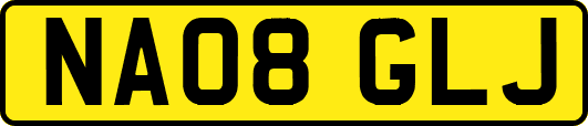 NA08GLJ