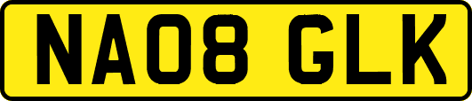 NA08GLK