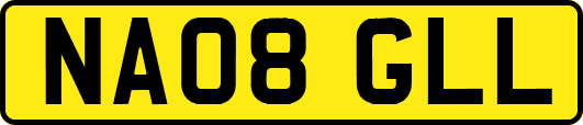 NA08GLL