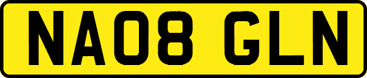 NA08GLN