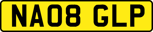 NA08GLP